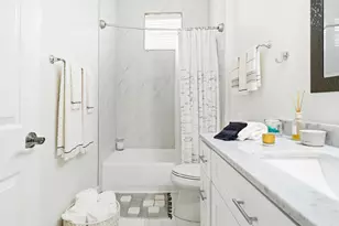 855 Marina Del Ray Ln, West Palm Beach, FL 33401 - Photo 29