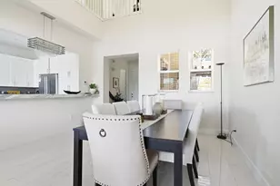 855 Marina Del Ray Ln, West Palm Beach, FL 33401 - Photo 5