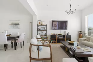 855 Marina Del Ray Ln, West Palm Beach, FL 33401 - Photo 3