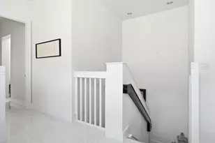 855 Marina Del Ray Ln, West Palm Beach, FL 33401 - Photo 21