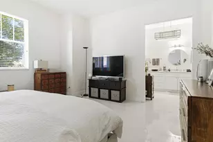 855 Marina Del Ray Ln, West Palm Beach, FL 33401 - Photo 23