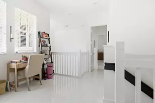 855 Marina Del Ray Ln, West Palm Beach, FL 33401 - Photo 19