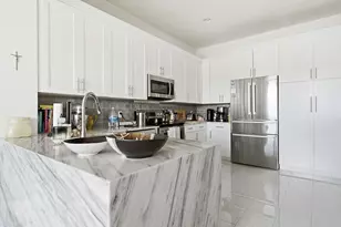 855 Marina Del Ray Ln, West Palm Beach, FL 33401 - Photo 9