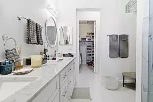 855 Marina Del Ray Ln, West Palm Beach, FL 33401 - Photo 25