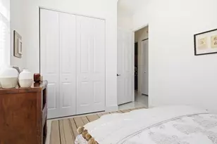 855 Marina Del Ray Ln, West Palm Beach, FL 33401 - Photo 31