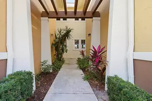 855 Marina Del Ray Ln, West Palm Beach, FL 33401 - Photo 35