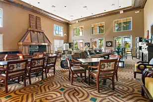 855 Marina Del Ray Ln, West Palm Beach, FL 33401 - Photo 49