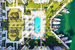 100 SE 5th Ave, Boca Raton, FL 33432 - Photo 45