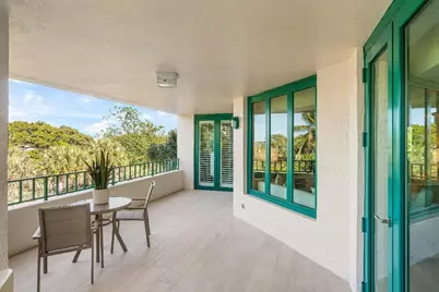 100 SE 5th Avenue #404, Boca Raton, FL 33432 - Photo 33