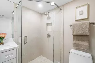 100 SE 5th Ave, Boca Raton, FL 33432 - Photo 29