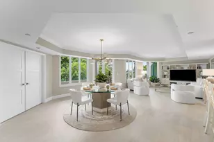 100 SE 5th Ave, Boca Raton, FL 33432 - Photo 3