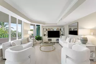 100 SE 5th Ave, Boca Raton, FL 33432 - Photo 9
