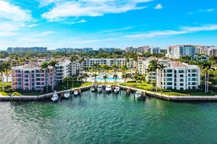 100 SE 5th Ave, Boca Raton, FL 33432 - Photo 43