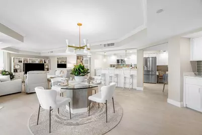 100 SE 5th Avenue #404, Boca Raton, FL 33432 - Photo 1
