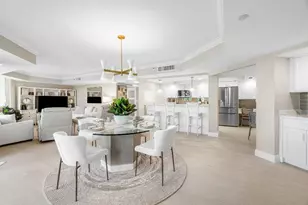 100 SE 5th Ave, Boca Raton, FL 33432 - Photo 1