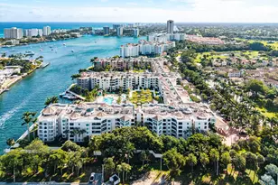 100 SE 5th Ave, Boca Raton, FL 33432 - Photo 29