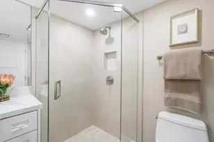 100 SE 5th Ave, Boca Raton, FL 33432 - Photo 21