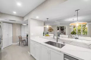 100 SE 5th Ave, Boca Raton, FL 33432 - Photo 17