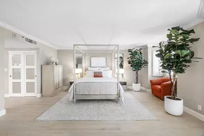 100 SE 5th Avenue #404, Boca Raton, FL 33432 - Photo 19