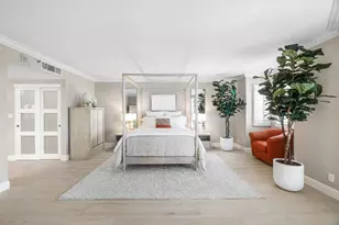 100 SE 5th Ave, Boca Raton, FL 33432 - Photo 19