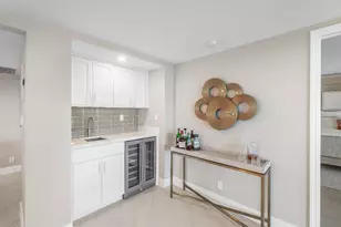 100 SE 5th Ave, Boca Raton, FL 33432 - Photo 9