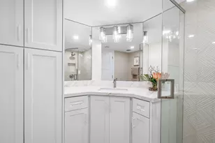 100 SE 5th Ave, Boca Raton, FL 33432 - Photo 19