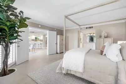 100 SE 5th Avenue #404, Boca Raton, FL 33432 - Photo 21