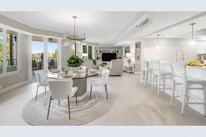 100 SE 5th Avenue #404, Boca Raton, FL 33432 - Photo 5