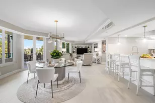 100 SE 5th Ave, Boca Raton, FL 33432 - Photo 5