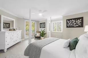 100 SE 5th Ave, Boca Raton, FL 33432 - Photo 31