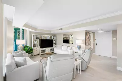 100 SE 5th Avenue #404, Boca Raton, FL 33432 - Photo 3