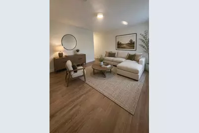 7830 SW 10th Court #A, North Lauderdale, FL 33068 - Photo 1