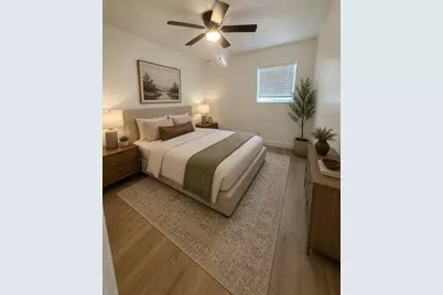 7830 SW 10th Court #A, North Lauderdale, FL 33068 - Photo 7