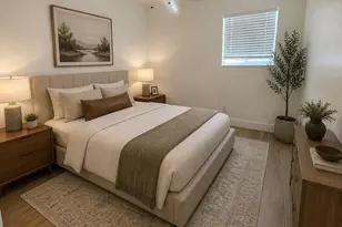 7830 SW 10th Ct, North Lauderdale, FL 33068 - Photo 7