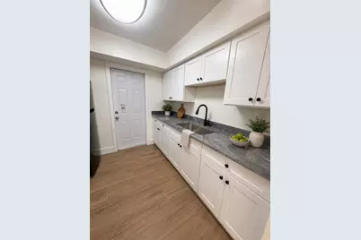 7830 SW 10th Court #A, North Lauderdale, FL 33068 - Photo 3