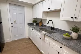 7830 SW 10th Ct, North Lauderdale, FL 33068 - Photo 3