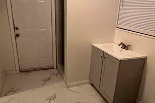 911 S B St, Lake Worth Beach, FL 33460 - Photo 15