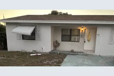 911 S B Street, Lake Worth Beach, FL 33460 - Photo 17