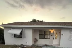 911 S B St, Lake Worth Beach, FL 33460 - Photo 17