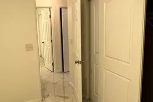 911 S B St, Lake Worth Beach, FL 33460 - Photo 7