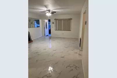 911 S B Street, Lake Worth Beach, FL 33460 - Photo 3