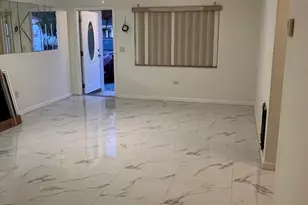 911 S B St, Lake Worth Beach, FL 33460 - Photo 3