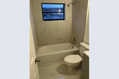 911 S B Street, Lake Worth Beach, FL 33460 - Photo 5