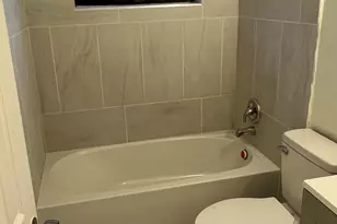 911 S B St, Lake Worth Beach, FL 33460 - Photo 5