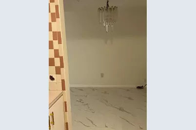 911 S B Street, Lake Worth Beach, FL 33460 - Photo 9