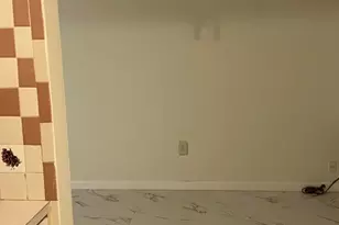 911 S B St, Lake Worth Beach, FL 33460 - Photo 9