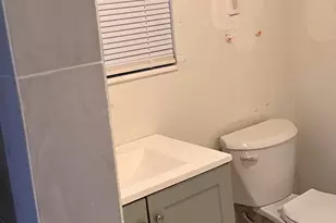 911 S B St, Lake Worth Beach, FL 33460 - Photo 11