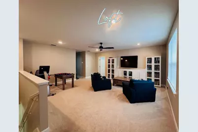 9705 SW Meridian Way, Stuart, FL 34997 - Photo 31