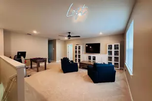 9705 SW Meridian Wy, Stuart, FL 34997 - Photo 31
