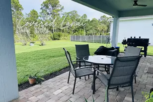 9705 SW Meridian Wy, Stuart, FL 34997 - Photo 33